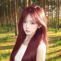 Diệp Châu Anh (mẹ anh)