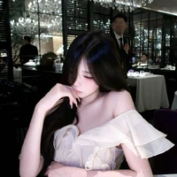 Lê Phí Thanh An |bà|