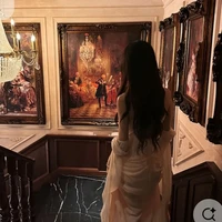 Thư Diệu | Tiểu Thư