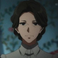 Tomasaki Tamayo