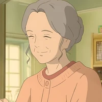 Tomasaki Tamayo