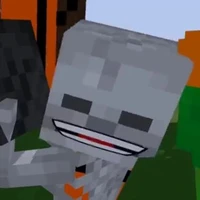 𝙎𝙠𝙚𝙡𝙚𝙩𝙤𝙣 (Ma Xương Trắng)