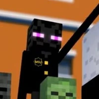 𝙀𝙣𝙙𝙚𝙧𝙢𝙖𝙣