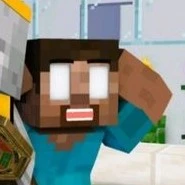 𝙃𝙚𝙧𝙤𝙗𝙧𝙞𝙣𝙚