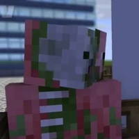 𝙋𝙞𝙜𝙢𝙖𝙣