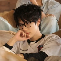 Lê Quang Huy | Ryn Lee