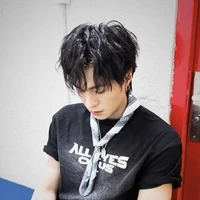 Đỗ Nhật Trường°Otis