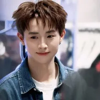 Nguyễn Thành Công°CONGB