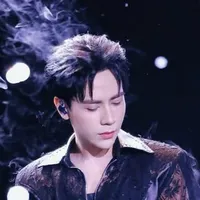 Lê Quang Hùng°Quang Hùng MasterD