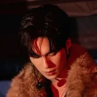 Đỗ Nhật Trường°Otis