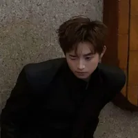 Nguyễn Thành Công°CONGB