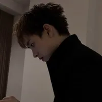 Nguyễn Thành Công°CONGB