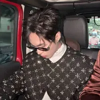 Đỗ Nhật Trường | Otis