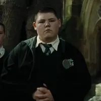 Vincent Crabbe
