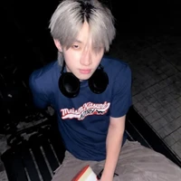 Hong