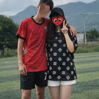 tgia ctii