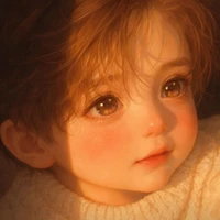 Vĩnh Trường Quan