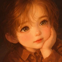 Vĩnh Hướng Phồn