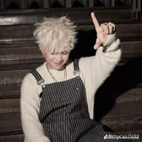 Hoàng Đức Duy(Caption Boy)