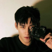 Hùng Huỳnh
