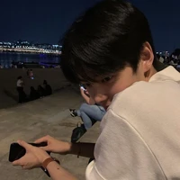 Park GyuJin