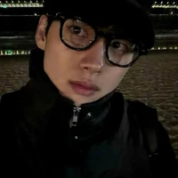 Kang SeongJun
