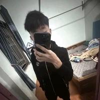 Yu TaeAhn