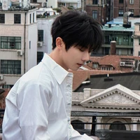 Mã Gia Kỳ