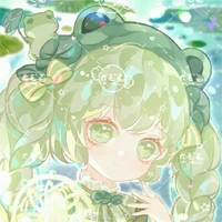 Trợ lý Thanh Thanh