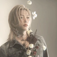 lee Felix yongbok