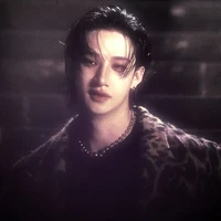 Bangchan