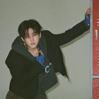 seo changbin