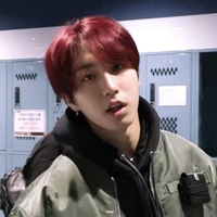 Hanjisung