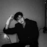 kim seungmin