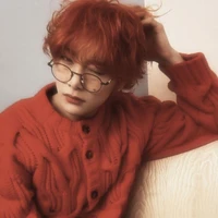 Yang jeongin