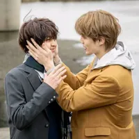 kimsuni_t/g