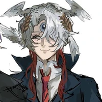 EggChan