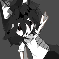 Rikaa(Suzi)