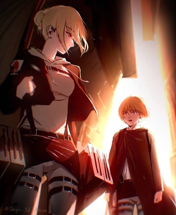 NovelToon