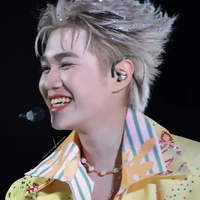 Hoàng Anh