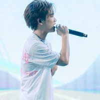 Minh Vương