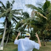 Minh Ngọc