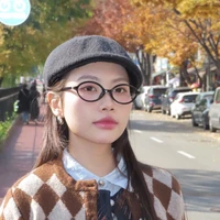 Phương Mỹ Chi