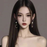 Tô Vãn Thanh