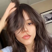 Jenna Marie Ortega (Nàng _ ReeRee)