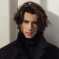 Georgie Farmer