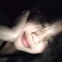 Iriss (Tác giả)