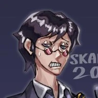 Minamoto Koichi