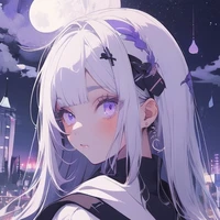 Tokiwa Kaoru