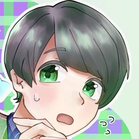 Takehara Joji